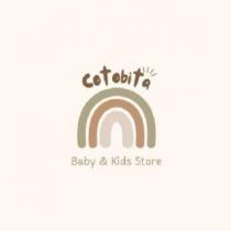 Cotobita Baby & Kids Store