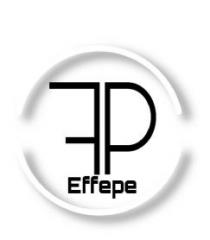 Effepe