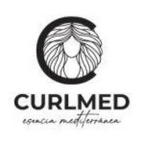 Curlmed Esencia Mediterránea