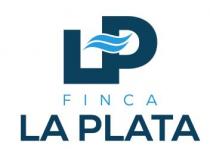 LP FINCA LA PLATA