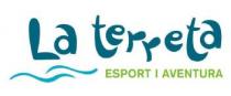 LA TERRETA ESPORT I AVENTURA