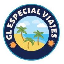 GL ESPECIAL VIAJES