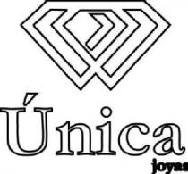 Única joyas