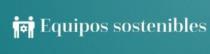 Equipos sostenibles