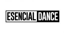ESENCIAL DANCE