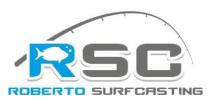 RSC ROBERTO SURFCASTING