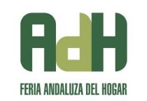AdH FERIA ANDALUZA DEL HOGAR