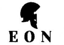 EON