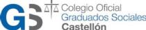GS Colegio Oficial Graduados Sociales Castellón