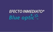 EFECTO INMEDIATO BLUE OPTIC