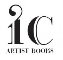 IC ARTIST BOOKS