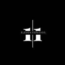 Eleven Estudios 11