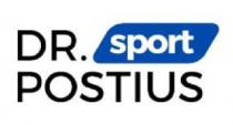 DR. POSTIUS SPORT