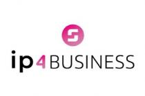 IP4Business