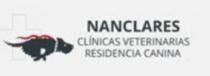 CLÍNICAS VETERINARIAS RESIDENCIA CANINA NANCLARES