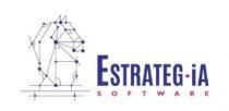 ESTRATEG.IA SOFTWARE