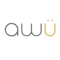 awü