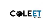 COLEET LAW FIRM