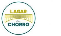 LAGAR DEL CHORRO