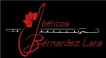 Ibéricos Bernardez Lara
