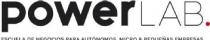 POWERLAB, Escuela de Negocios para Autónomos, Micro & Pequeñas Empresas
