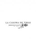 La casona de Tirso est. 2019