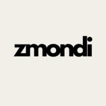 zmondi