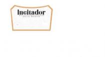INCITADOR ESTATE BOTTLED