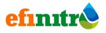 efinitro