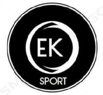 EK SPORT