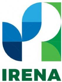 IRENA