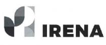 IRENA