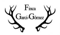 FINCA GARCI-GÓMEZ