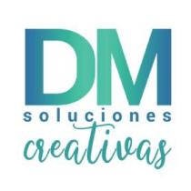 DM SOLUCIONES CREATIVAS