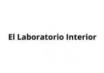 El Laboratorio Interior