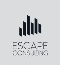 ESCAPE CONSULTING