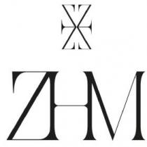 ZHM