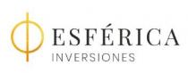 ESFÉRICA INVERSIONES