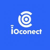 Ioconect