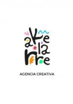 AKELARRE AGENCIA CREATIVA