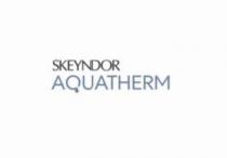 SKEYNDOR AQUATHERM