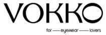 VOKKO for eyewear lovers