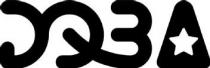 DQBA