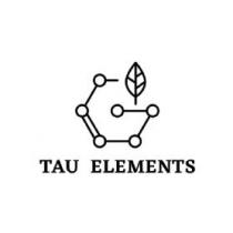 TAU ELEMENTS