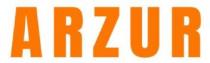 ARZUR ARZUR EYEWEARwww.arzur.es