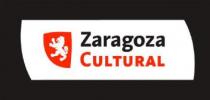 ZARAGOZA CULTURAL