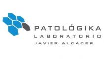 PATOLÓGIKA LABORATORIO JAVIER ALCÁCER