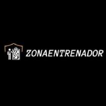 ZonaEntrenador