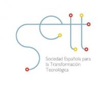 Sociedad Española para la Transformación Tecnológica