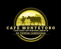 CAFE MONTETORO TOSTADO ARTESANALMENTE EN TIERRAS ZAMORANAS